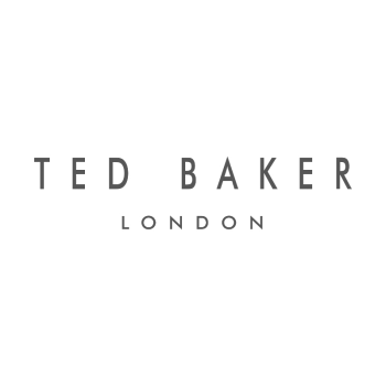TedBaker