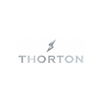 Thorton