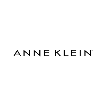 anne-klein-logo
