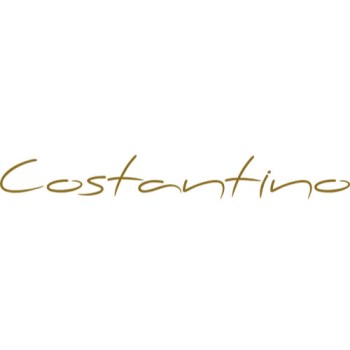 constantino