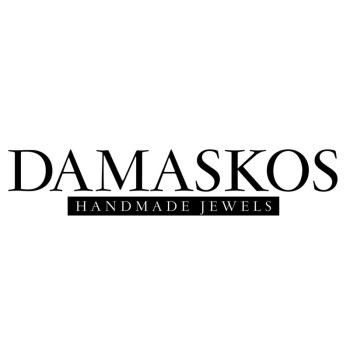 damaskos