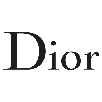 drior