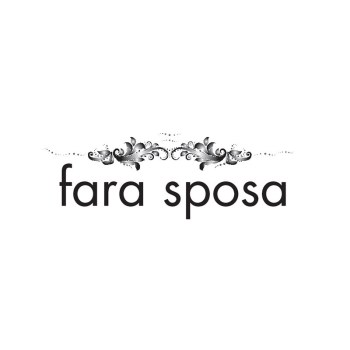 farasposa