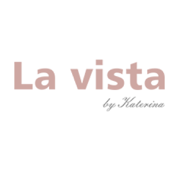 lavista_0x350