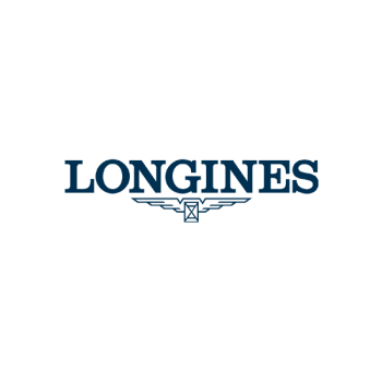 longines