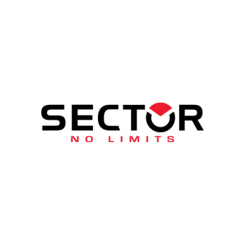 sector