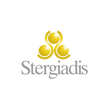 stergiadis