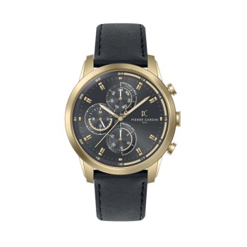 -ccp.5002-1638899680