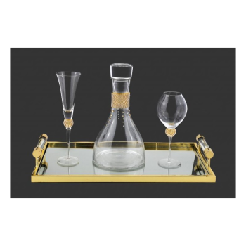 101.ΔΙΣΚΟΣ-nb143580-53x30x5cm-ΚΑΡΑΦΑ-sp6641890-168xh305cm-ΠΟΤΗΡΙ--afin--1641552985