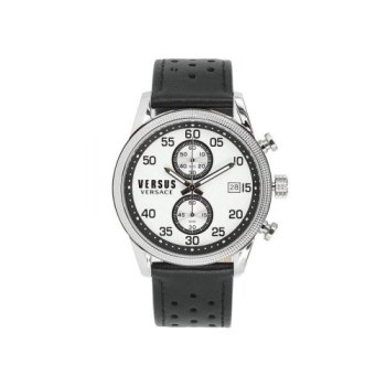 12313993-facebook_img-1637851916_0x350-afin-1640725477