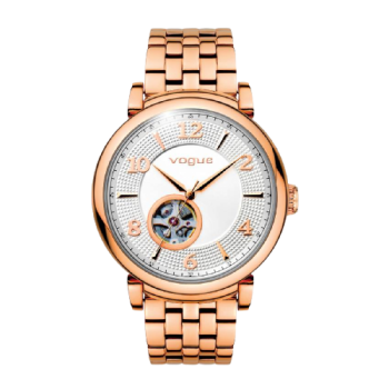 2020550651-1637580294