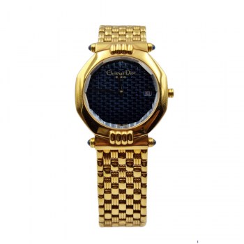 63151mnoti--1637089096