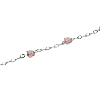 brk0001--2.5gr-afin-2-2-1645637778
