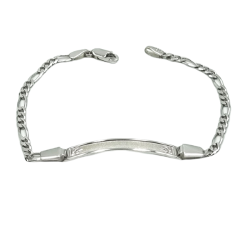 brk0010-4.6gr-afin-3-1646136715