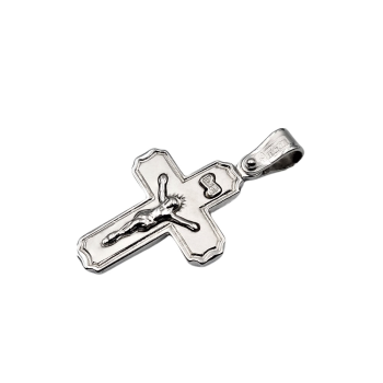 crw0021-6.3gr-afin-1642334195