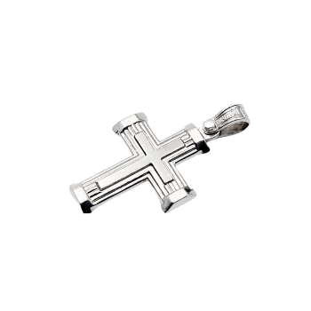 crw0022-5.8gr-afin-1642334541