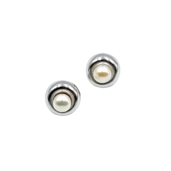 eaw0023-2--2.4gr-Αfin-1646936798