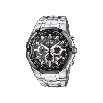 ef-540d-1avef----afin-2-1641382242