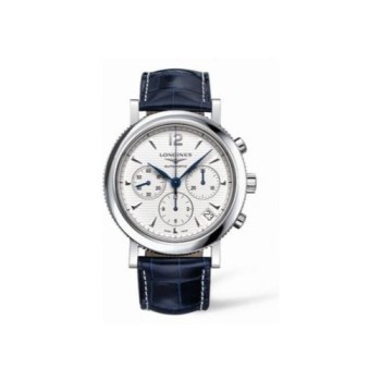 img-27053_l2-704-4-16-3-d5-1635872252_0x350-afin-1640725619