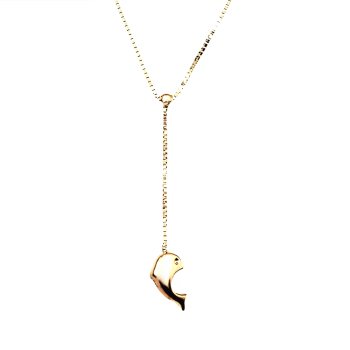 necy0006-1.3gr-afin-2-1644515027