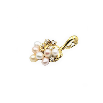 necy0011-3.7gr-afin-6-1645298129