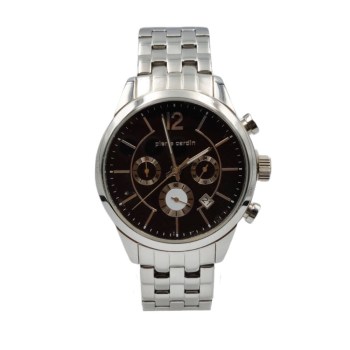 pc106591f08-1638113616