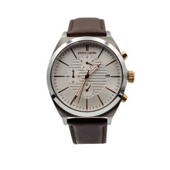 pc106701f04-1638115298