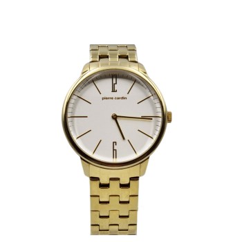 pc106991f09-149e-38mm-1639336498