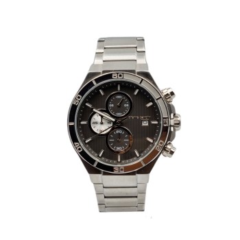 pc107611f07-199e-44mm-1638386655