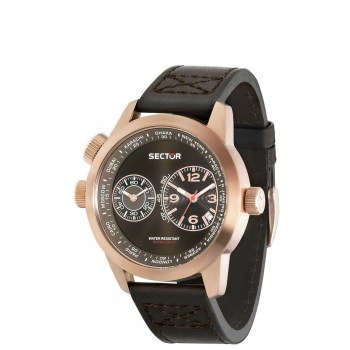 r3251102022-afin-3-3-1639426196