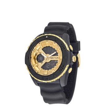 r3251197036-120e-afin-3-1639426428