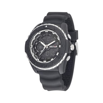 r3251197038--120e-afin-1639426756