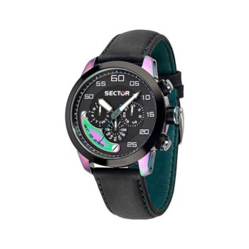 r3251575009--290e-afin-1639410544