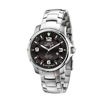 r3253189025--279e-afin-4-1641406554