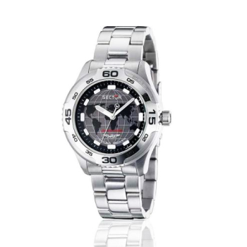 r3253198025--398e-afin-3-1641407934