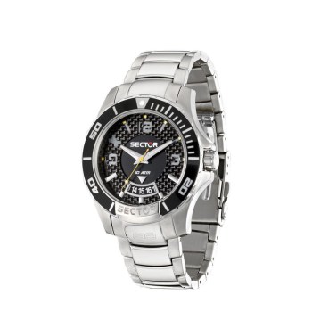 r3253577002-290e-αφιν-2-1639425329