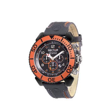 r3271603025-afin2-1639425042