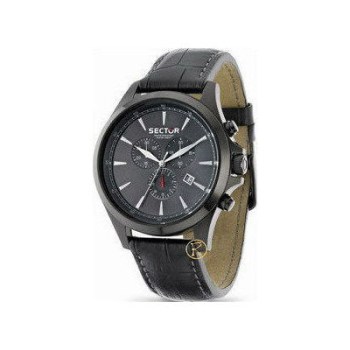 r3271690002-299e--afin3-1639423954