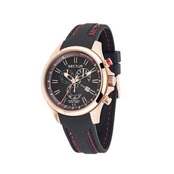 r3271690007-290e-αφιν-1639427219