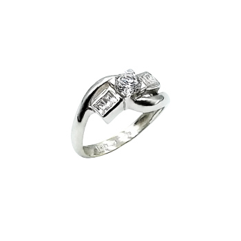 rww0028-4.7gr--afin-1649182562