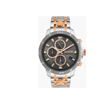 versus-by-versace-vsphj0820-1638878950_0x350-afin-1640724843