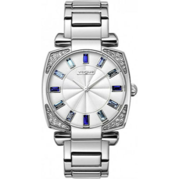 vogue_hollywood-70298.1-145e-afin-3-1641412725