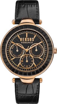 xlarge_20150515114233_versus_sos040015-1637847059