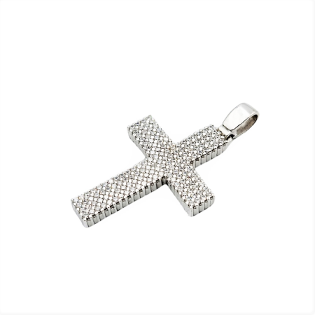 CRW0017 7.8g 4.5h 2.5w AFIN.png