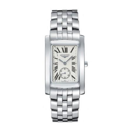 longines-dolcevita-l5-655-4-71-6-28-1636972320_0x350 AFIN 2.jpg