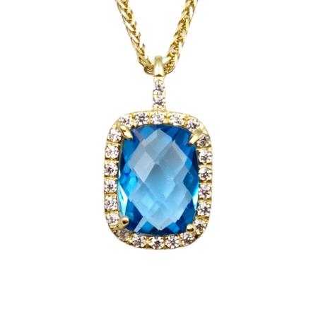 NECY0010 3 αφιν.jpg