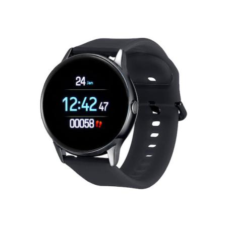 xlarge_20211104112424_vogue_cosmic_smartwatch_silicone_strap_38mm_mayro-2020200152-αφιν-1639330122.jpg_2