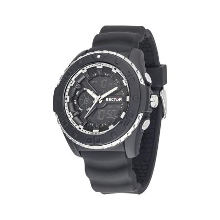 R3251197038  120E AFIN.jpg