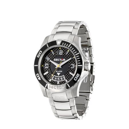 R3253577002 290E αφιν 2.jpg