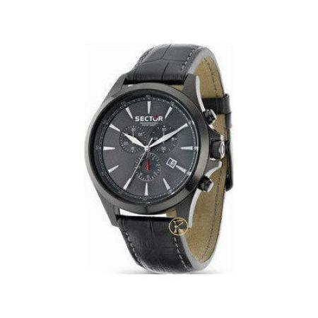 R3271690002 299E  AFIN3.jpg